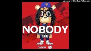 Watch Chief Keef Hard video