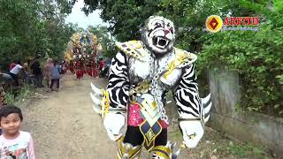 Gala Gala Voc Fahmi - Ppm Show Sukaslamet 2023