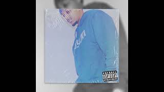 Chris2Pher-Bossy