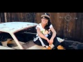 Becky G  Turn the Music Up  Official Music Video] @itsbeckygomez   YouTube