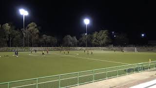c2Ou2GjetTk Video Image
