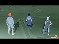 Naruto Storm 3: Sasuke vs The Kage Summit (w/Shippuden OST)