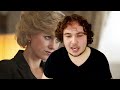 Diana Kritik Review Deutsch German Naomi Watts 2014 Hd images Diana Kritik Review Deutsch German Naomi Watts 2014 Hd