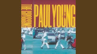 Watch Paul Young Bring Me Home video