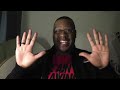 Ten Things That Bother Me At Black Churches Pt.1