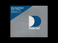 The 'Choo Choo' Project - Hazin' + Phazin' (Sounds of Life Remix) [1999]