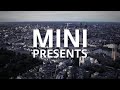 en_int