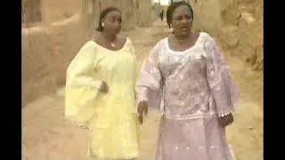 NGAL DANNGAL --- VOL.2