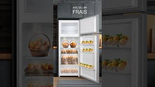 Réfrigérateur 2800 S - Newstar Électroménager - Meilleur Qualité Meilleur Prix