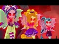 Welcome To Show With Lyrics My Little Pony Equestria Girls Welcome To Show With Lyrics My Little Pony Equestria Girls