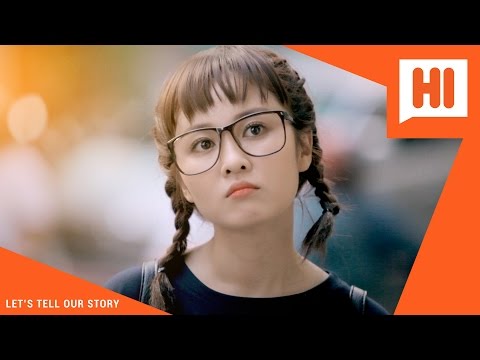 Chàng Trai Của Em - Tập 1 - Phim Học Đường | Hi Team - FAPtv | phim hai Chàng Trai Của Em - Tập 1 - Phim Học Đường | Hi Team - FAPtv | phim hai