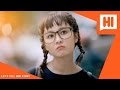 Chàng Trai Của Em - Tập 1 - Phim Học Đường | Hi Team - FAPtv