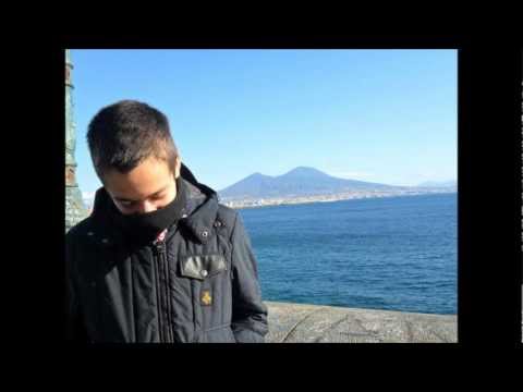 Cambia O Lasciami Video