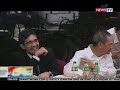 impeachment trial