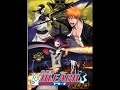 Bleach Movie 4 Hell Chapter Incantation Full images Bleach Movie 4 Hell Chapter Incantation Full