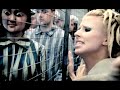 Слепые люди