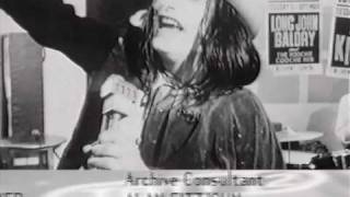 Watch Screaming Lord Sutch Jack The Ripper video