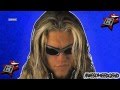 WWE:Edge Theme "Never Gonna Stop" Download