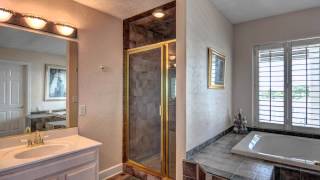 291 Grandview Dr, Sneads Ferry, NC 28460 is for sale