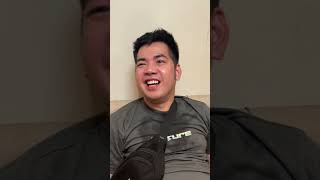 Ganito Rin Ba Kapatid Nyo Pag Umuwing Lasing Part 2