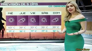 Marisol Dovala 512