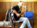 Яўген Барышнікаў - Зьмей Яўген Барышнікаў - Зьмей