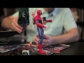 Real Spider-Sense: Science Friction Ep 39