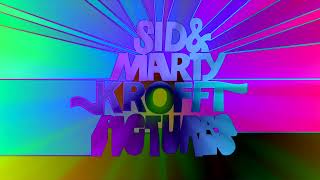 Cesars Waysid And Marty Krofft Picturesnickelodeon Productions 2015 Enhanced With Diamond 3