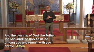ORDINARY TIMES 1 | June 19 @ 10:00 am | Karl Burns