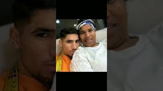 c2blzHSE9qU Video Image
