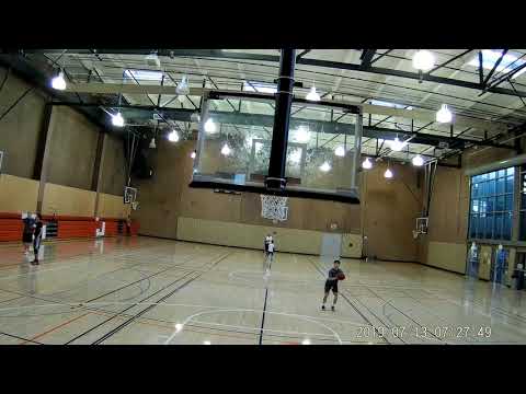 Bascom Basketball 7-13-19 1 of 5