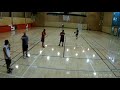 Bascom Basketball 7-13-19 1 of 5