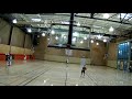 Bascom Basketball 7-13-19 1 of 5