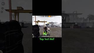 Top Vs Not Top Gamer Es Like Karo Guys
