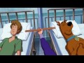 Scooby Doo Kiss Rock And Roll Mystery Churro Scooby Doo Kiss Rock And Roll Mystery Churro