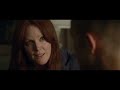 Don Jon Parodie De La Bande Annonce