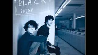Watch Nat Alex Wolff Hey Bartholomew video