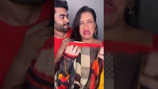 Top Ullu Hotwebseriespriya Gamre Hotullu Webseries