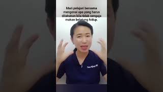 Syoutubewatch?Vbmfueogr2G