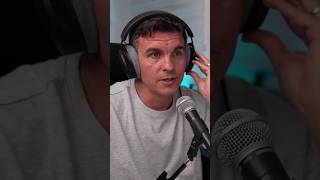 Qué Es Hacer Un Tp Resurrection?