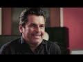 Thomas Anders | Christmas For You | EPK