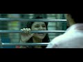 Ishq Bulaava Video Parineeti Sidharth Hasee Toh Phasee