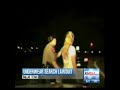 Texas Cops Rape 2 Women On Roadside Caught On Dashcam images Texas Cops Rape 2 Women On Roadside Caught On Dashcam