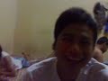Nasib Anak Khost images Nasib Anak Khost