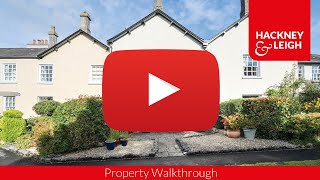 Hackney & Leigh Estate Agents - Property For Sale - 5 Kents Bank House, Kentsford Road