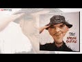 Il Faut De Tout Video preview