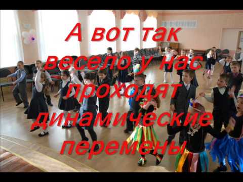 Визитка класса на конкурс самый Визитка класса на конкурс самый
