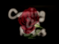 さかいゆう 3rd Album「Coming up Roses」全曲トレーラー