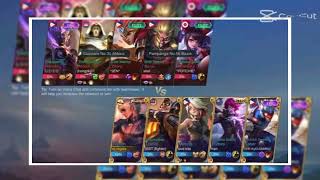 Pang Chane Name Lang Po Id 819224283 Server Id 10549