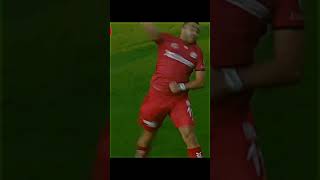 c2j-f5HNjbw Video Image